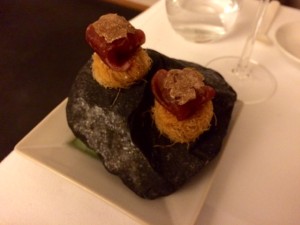 Nagaya_Duesseldorf_Deutschland_7