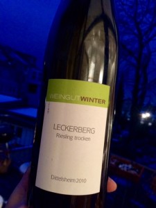 Stefan_Winter_Dittelsheimer_Leckerberg_Riesling_trocken_2010_2