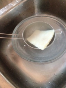 bacalao_1