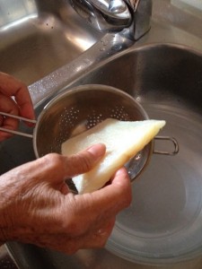 bacalao_2