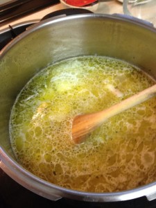 bacalao_3