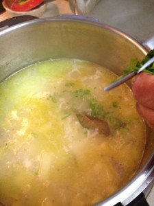 bacalao_4