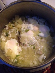bacalao_5
