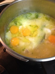 bacalao_6