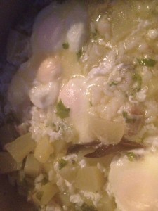 bacalao_7