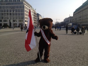 weingeschichte_1