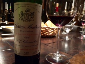 Chateau Montrose-1990_Saint_Estephe_Bordeaux_Frankreich