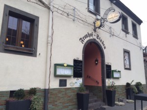 Fronhof-Stuben_1