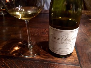 Louis_Latour_Corton_Charlemagne_Grand_Cru_2003_Burgund_Frankreich