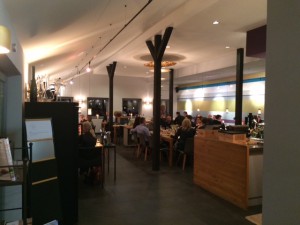 Netts_Restaurant_und_Landhaus_Neustadt-Gimmeldingen_Deutschland_2