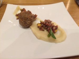 Netts_Restaurant_und_Landhaus_Neustadt-Gimmeldingen_Deutschland_3