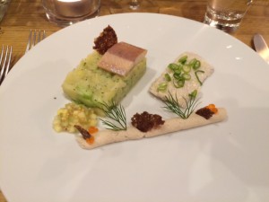 Netts_Restaurant_und_Landhaus_Neustadt-Gimmeldingen_Deutschland_4