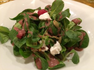 Netts_Restaurant_und_Landhaus_Neustadt-Gimmeldingen_Deutschland_5