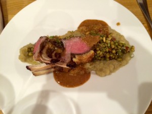Netts_Restaurant_und_Landhaus_Neustadt-Gimmeldingen_Deutschland_7