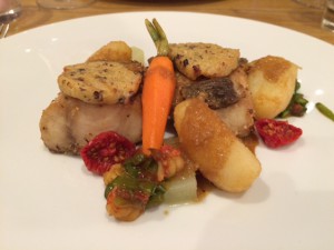 Netts_Restaurant_und_Landhaus_Neustadt-Gimmeldingen_Deutschland_8