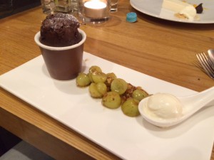 Netts_Restaurant_und_Landhaus_Neustadt-Gimmeldingen_Deutschland_9