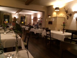 Zum_weissen_Lamm_Laumersheim_Deutschland_2