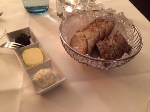 Zum_weissen_Lamm_Laumersheim_Deutschland_3