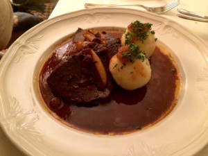 Zum_weissen_Lamm_Laumersheim_Deutschland_6