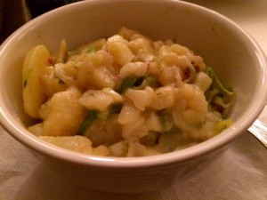 Zum_weissen_Lamm_Laumersheim_Deutschland_8