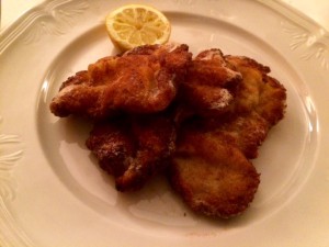 Zum_weissen_Lamm_Laumersheim_Deutschland_9