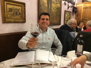Bodegas_Monteabellon_Nava_de_Roa_ Spanien_1