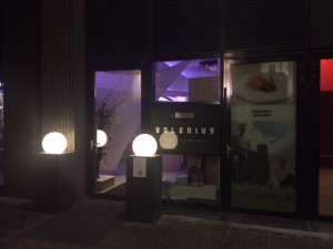 Bolenius_Amsterdam_Niederlande_1