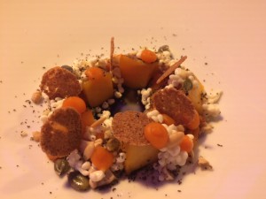 Bolenius_Amsterdam_Niederlande_10