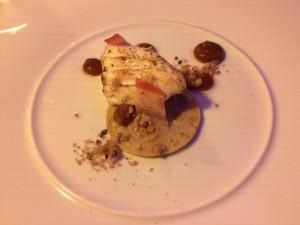Bolenius_Amsterdam_Niederlande_11