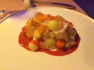 Bolenius_Amsterdam_Niederlande_12
