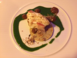 Bolenius_Amsterdam_Niederlande_13