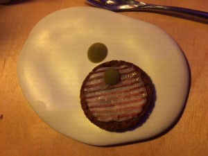 Bolenius_Amsterdam_Niederlande_15