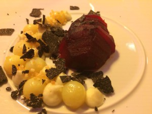 Bolenius_Amsterdam_Niederlande_17