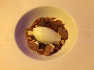 Bolenius_Amsterdam_Niederlande_18