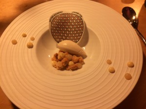 Bolenius_Amsterdam_Niederlande_19
