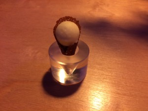 Bolenius_Amsterdam_Niederlande_3