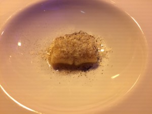 Bolenius_Amsterdam_Niederlande_4