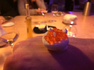 Bolenius_Amsterdam_Niederlande_5