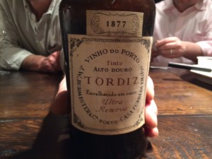 Burmester_Porto_Ultra_Reserva_1877_2