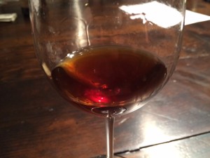 Burmester_Porto_Ultra_Reserva_1877_4