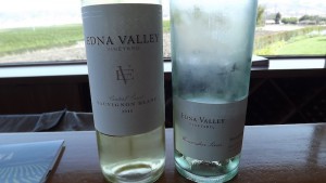 EdnaValleyVineyardWeine
