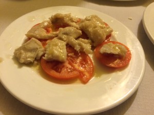 Eine_Kneipe_in_der_Provinz _4