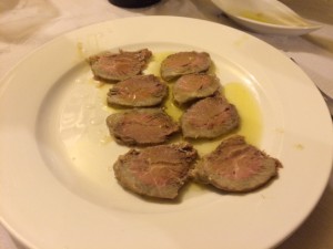 Eine_Kneipe_in_der_Provinz _5