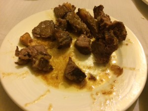 Eine_Kneipe_in_der_Provinz _6