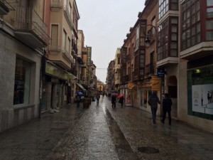 El_Lagar_de_Isilla_Aranda_de_Duero_Spanien_1