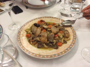 El_Lagar_de_Isilla_Aranda_de_Duero_Spanien_2