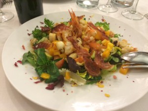 El_Lagar_de_Isilla_Aranda_de_Duero_Spanien_3