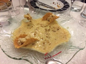 El_Lagar_de_Isilla_Aranda_de_Duero_Spanien_5