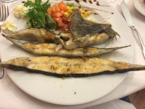 El_Lagar_de_Isilla_Aranda_de_Duero_Spanien_7