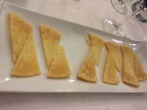 El_Lagar_de_Isilla_Aranda_de_Duero_Spanien_8